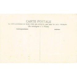 Rare collectable postcards of TUNISIA. Vintage Postcards of TUNISIA