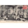 Rare collectable postcards of TUNISIA. Vintage Postcards of TUNISIA