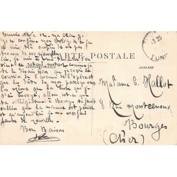 Rare collectable postcards of TUNISIA. Vintage Postcards of TUNISIA