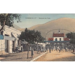 Rare collectable postcards of TUNISIA. Vintage Postcards of TUNISIA