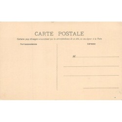 Rare collectable postcards of TUNISIA. Vintage Postcards of TUNISIA