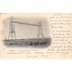 Rare collectable postcards of TUNISIA. Vintage Postcards of TUNISIA