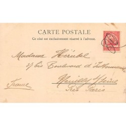 Rare collectable postcards of TUNISIA. Vintage Postcards of TUNISIA