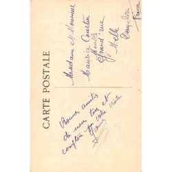 Rare collectable postcards of TUNISIA. Vintage Postcards of TUNISIA