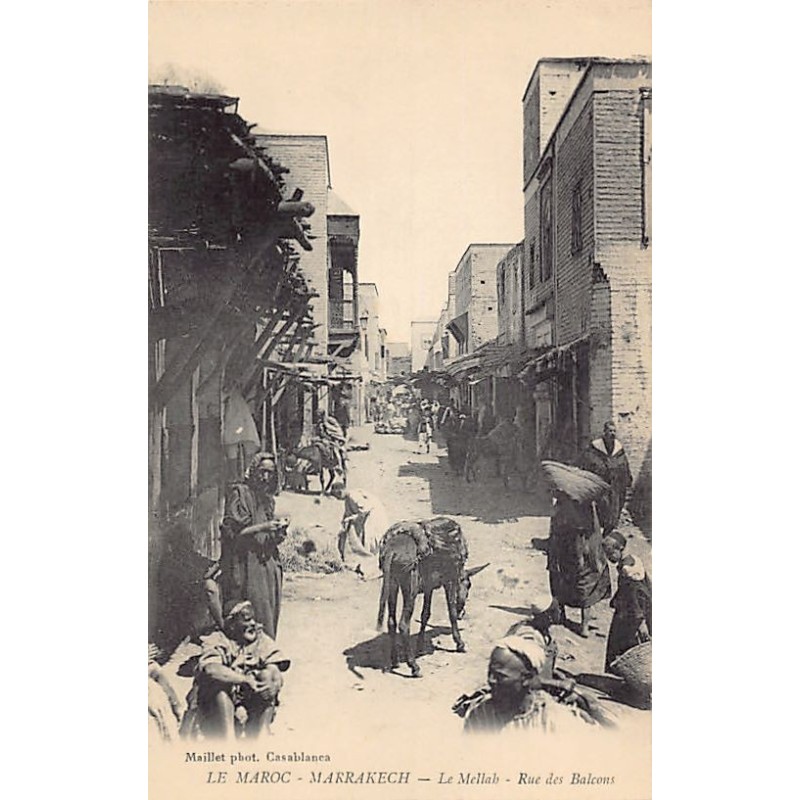 Rare collectable postcards of JUDAICA. Vintage Postcards of JUDAICA