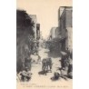 Rare collectable postcards of JUDAICA. Vintage Postcards of JUDAICA