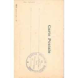 Rare collectable postcards of TUNISIA. Vintage Postcards of TUNISIA