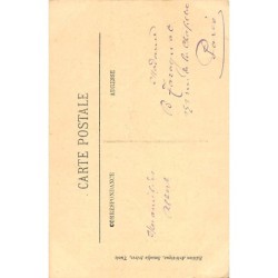 Rare collectable postcards of TUNISIA. Vintage Postcards of TUNISIA