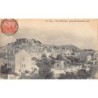 Rare collectable postcards of TUNISIA. Vintage Postcards of TUNISIA