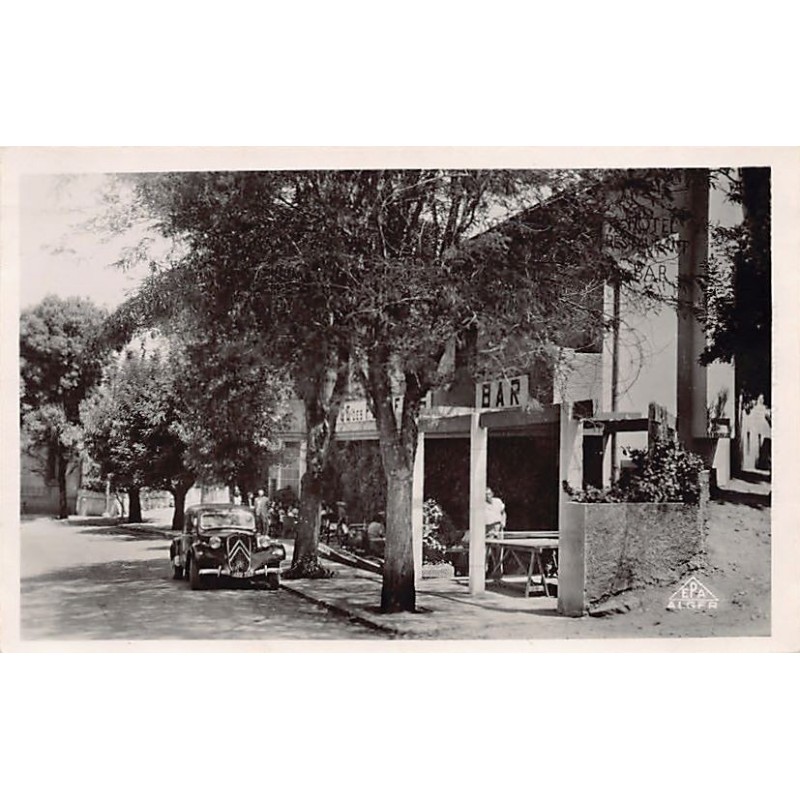 Rare collectable postcards of TUNISIA. Vintage Postcards of TUNISIA