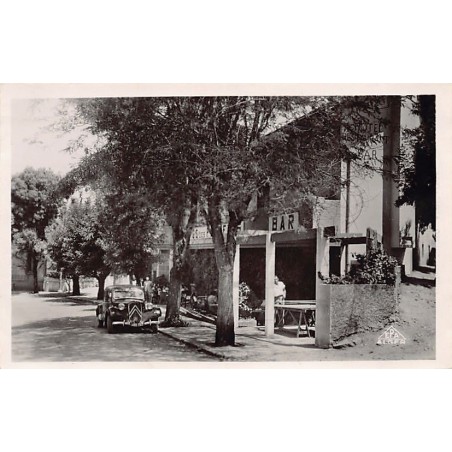 Rare collectable postcards of TUNISIA. Vintage Postcards of TUNISIA