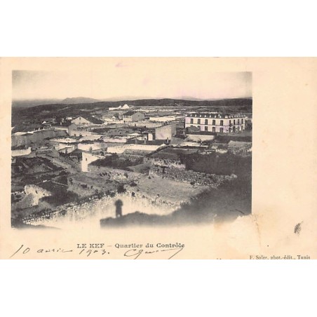 Rare collectable postcards of TUNISIA. Vintage Postcards of TUNISIA