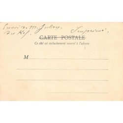 Rare collectable postcards of TUNISIA. Vintage Postcards of TUNISIA