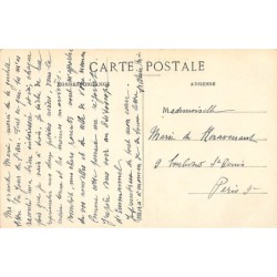 Rare collectable postcards of TUNISIA. Vintage Postcards of TUNISIA