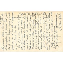 Rare collectable postcards of TUNISIA. Vintage Postcards of TUNISIA