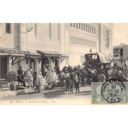 Rare collectable postcards of TUNISIA. Vintage Postcards of TUNISIA