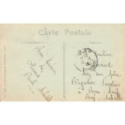 Rare collectable postcards of TUNISIA. Vintage Postcards of TUNISIA