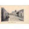 Rare collectable postcards of TUNISIA. Vintage Postcards of TUNISIA