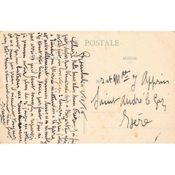 Rare collectable postcards of TUNISIA. Vintage Postcards of TUNISIA