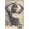 Rare collectable postcards of TUNISIA. Vintage Postcards of TUNISIA