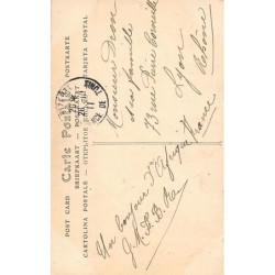 Rare collectable postcards of TUNISIA. Vintage Postcards of TUNISIA