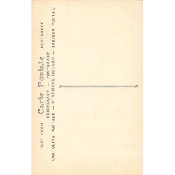 Rare collectable postcards of TUNISIA. Vintage Postcards of TUNISIA