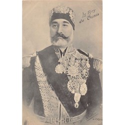 Rare collectable postcards of TUNISIA. Vintage Postcards of TUNISIA