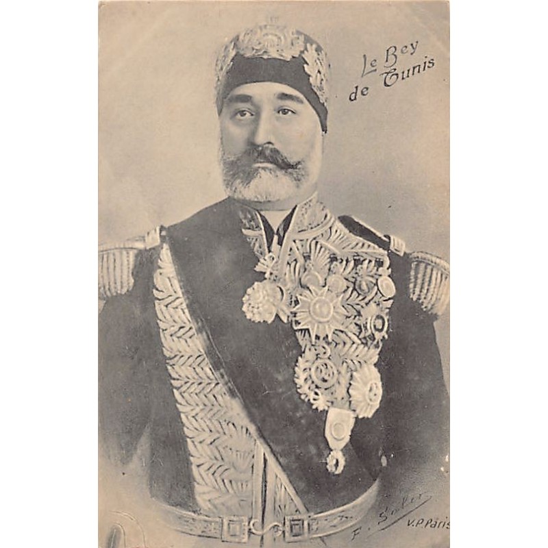 Rare collectable postcards of TUNISIA. Vintage Postcards of TUNISIA