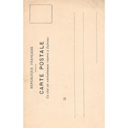 Rare collectable postcards of TUNISIA. Vintage Postcards of TUNISIA