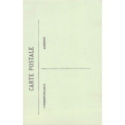 Rare collectable postcards of TUNISIA. Vintage Postcards of TUNISIA