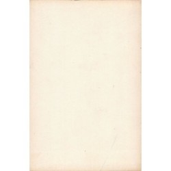 Rare collectable postcards of TUNISIA. Vintage Postcards of TUNISIA