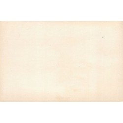 Rare collectable postcards of TUNISIA. Vintage Postcards of TUNISIA