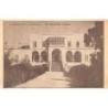 Rare collectable postcards of TUNISIA. Vintage Postcards of TUNISIA