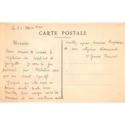 Rare collectable postcards of TUNISIA. Vintage Postcards of TUNISIA