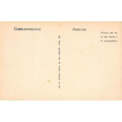 Rare collectable postcards of TUNISIA. Vintage Postcards of TUNISIA