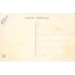 Rare collectable postcards of TUNISIA. Vintage Postcards of TUNISIA