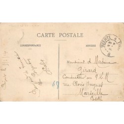 Rare collectable postcards of TUNISIA. Vintage Postcards of TUNISIA