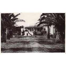 Rare collectable postcards of TUNISIA. Vintage Postcards of TUNISIA