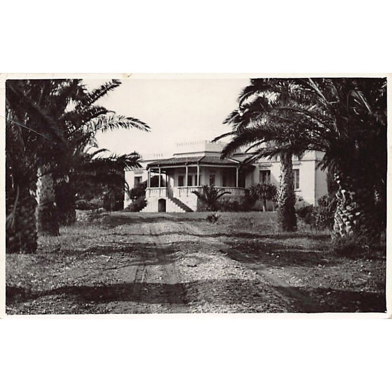 Rare collectable postcards of TUNISIA. Vintage Postcards of TUNISIA