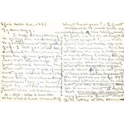 Rare collectable postcards of TUNISIA. Vintage Postcards of TUNISIA