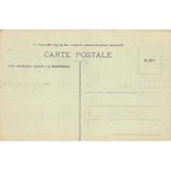 Rare collectable postcards of TUNISIA. Vintage Postcards of TUNISIA