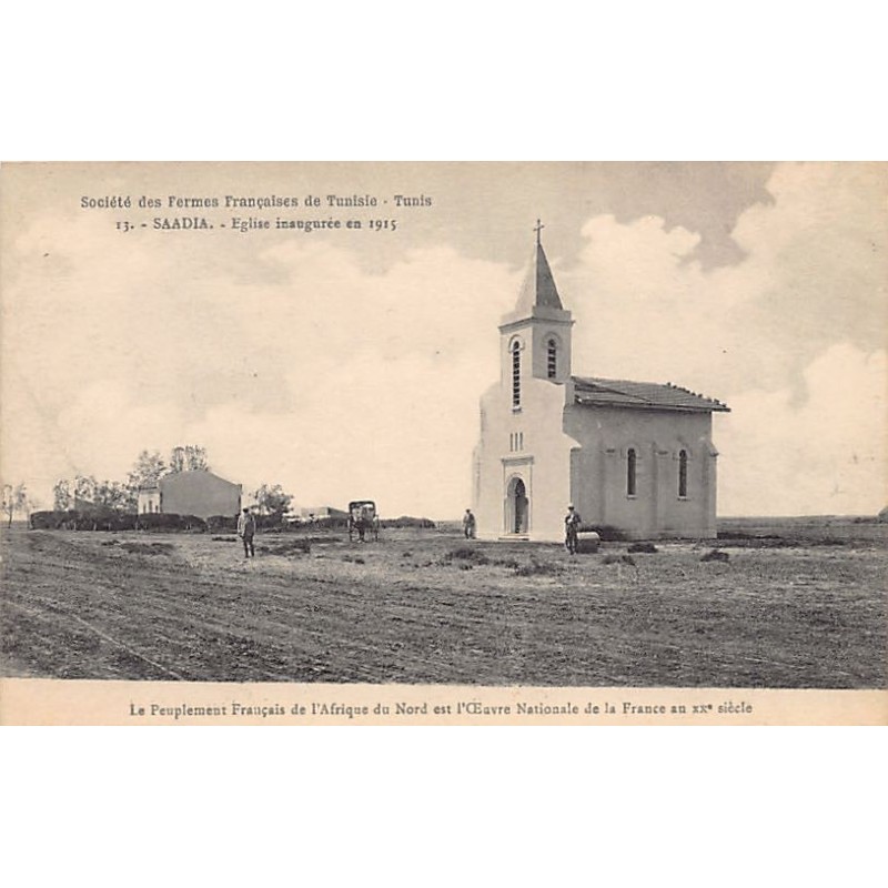 Rare collectable postcards of TUNISIA. Vintage Postcards of TUNISIA