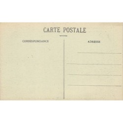 Rare collectable postcards of TUNISIA. Vintage Postcards of TUNISIA