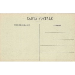 Rare collectable postcards of TUNISIA. Vintage Postcards of TUNISIA