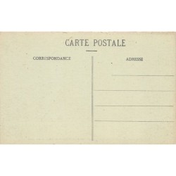 Rare collectable postcards of TUNISIA. Vintage Postcards of TUNISIA