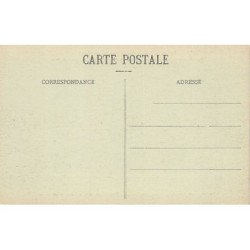 Rare collectable postcards of TUNISIA. Vintage Postcards of TUNISIA