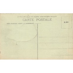 Rare collectable postcards of TUNISIA. Vintage Postcards of TUNISIA