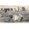 Rare collectable postcards of TUNISIA. Vintage Postcards of TUNISIA