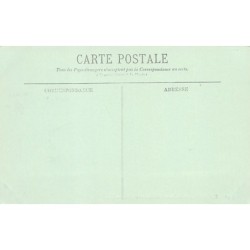 Rare collectable postcards of TUNISIA. Vintage Postcards of TUNISIA