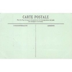 Rare collectable postcards of TUNISIA. Vintage Postcards of TUNISIA